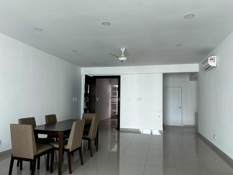 Untuk Disewa - Summerton