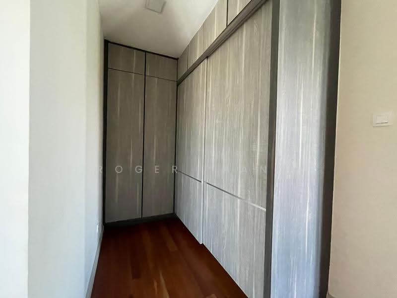 Zero-Lot Bungalow for Sale in Subang Jaya (Selangor) - Roger Phang - Interior - PropertyGuru.com.my