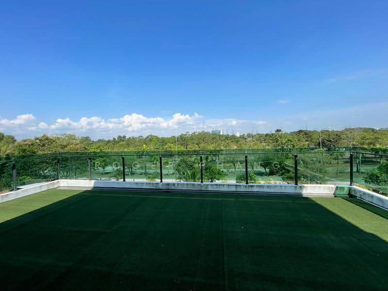Zero-Lot Bungalow for Sale in Subang Jaya (Selangor) - Roger Phang - PropertyGuru.com.my