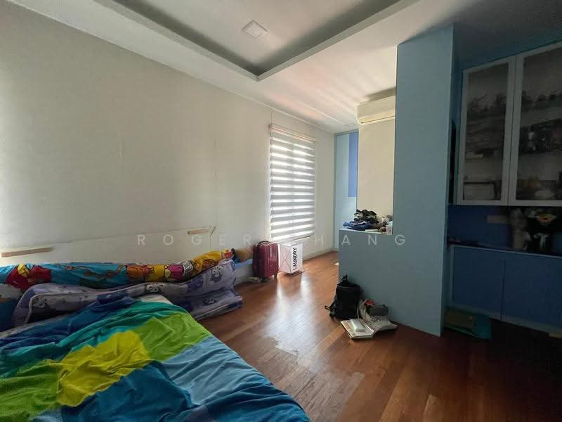 Zero-Lot Bungalow for Sale in Subang Jaya (Selangor) - Roger Phang - PropertyGuru.com.my