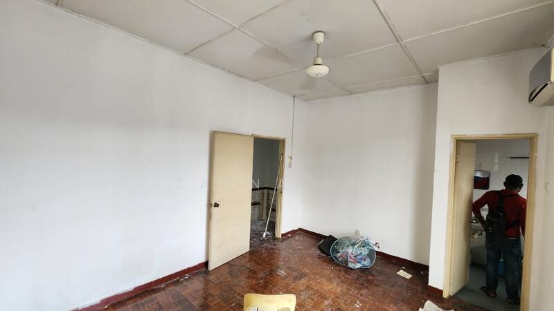Kota Kemuning untuk Untuk Dijual - RM 650,000, Mac 2026 - Interior - PropertyGuru.com.my
