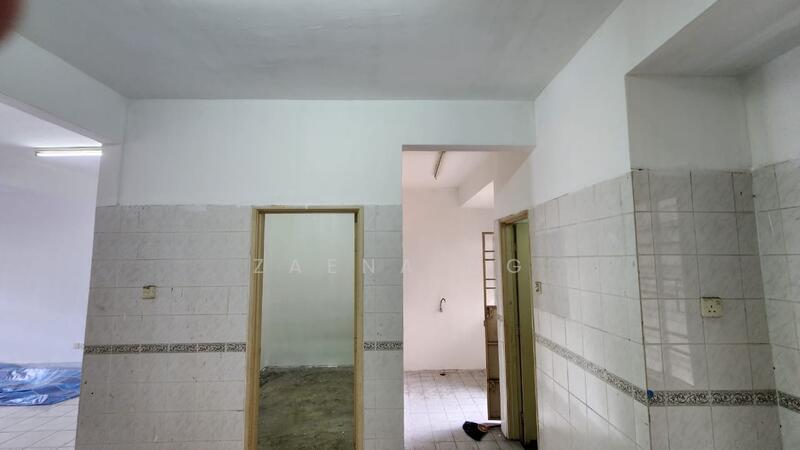 Kota Kemuning untuk Untuk Dijual - RM 650,000, Mac 2026 - Interior - PropertyGuru.com.my