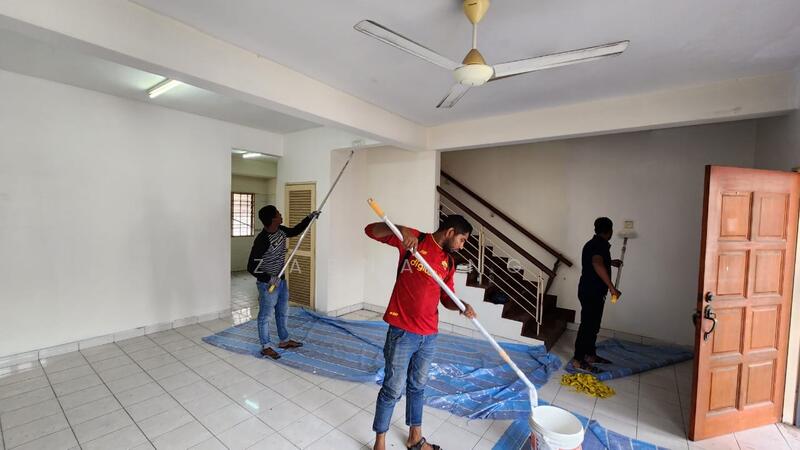 Kota Kemuning untuk Untuk Dijual - RM 650,000, Mac 2026 - Interior - PropertyGuru.com.my