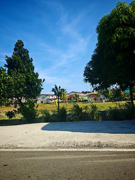 For Sale - Bandar Seremban Selatan