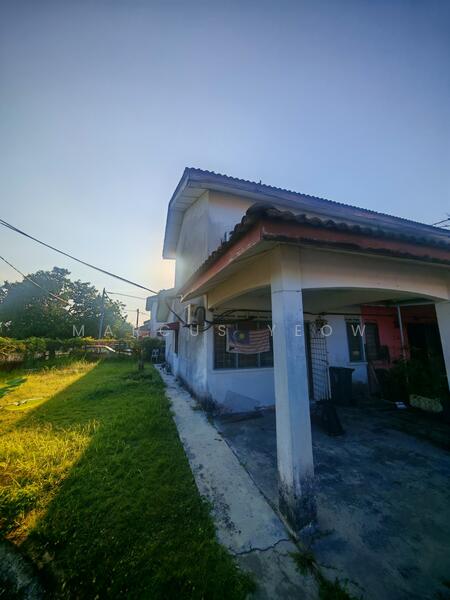 For Sale - Bandar Seremban Selatan