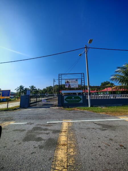 For Sale - Bandar Seremban Selatan