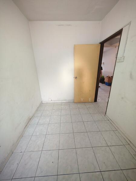 For Sale - Bandar Seremban Selatan