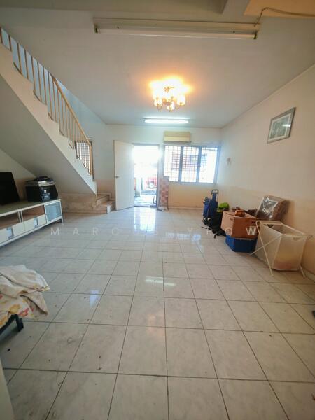 For Sale - Bandar Seremban Selatan