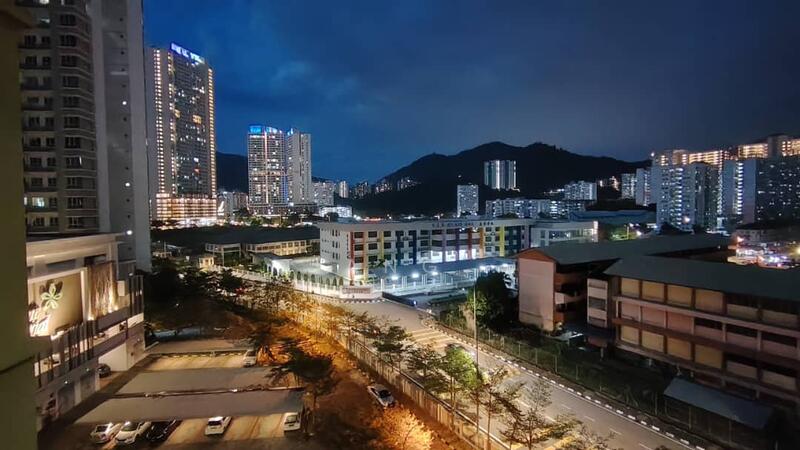 One Imperial untuk Untuk Dijual - RM 560,000, Feb 2026 - Exterior - PropertyGuru.com.my