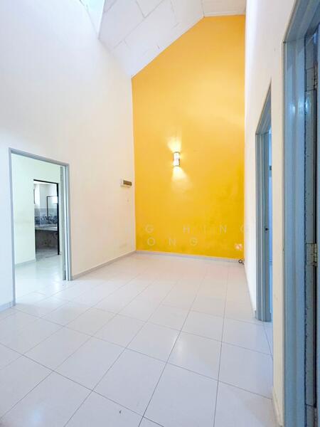 2-storey Terraced House for Sale in Taman Sri Putri (Skudai) - Loong Hing Liong - Interior - PropertyGuru.com.my