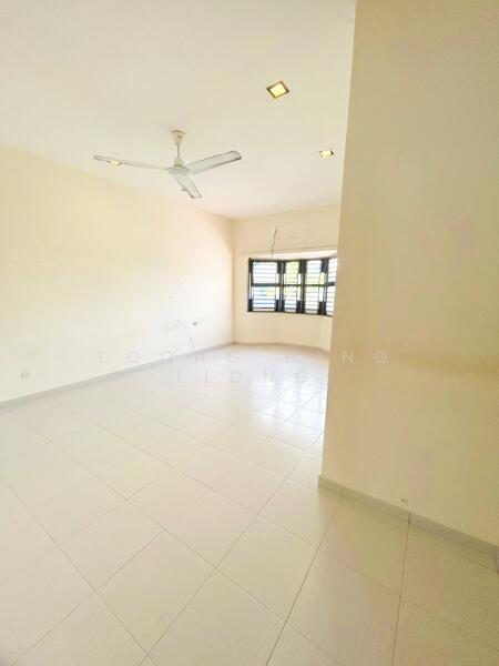 2-storey Terraced House for Sale in Taman Sri Putri (Skudai) - Loong Hing Liong - Interior - PropertyGuru.com.my