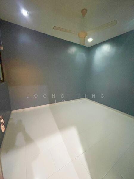 2-storey Terraced House for Sale in Taman Sri Putri (Skudai) - Loong Hing Liong - Interior - PropertyGuru.com.my