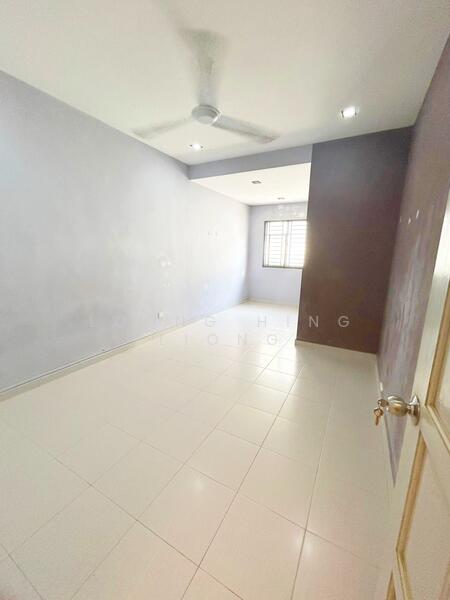 2-storey Terraced House for Sale in Taman Sri Putri (Skudai) - Loong Hing Liong - Interior - PropertyGuru.com.my