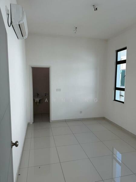 Bukit Indah Bukits Indahs untuk Untuk Dijual - RM 1,850,000, Feb 2026 - Interior - PropertyGuru.com.my