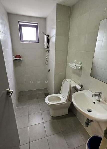 M Centura untuk Untuk Disewa - RM 2,100 /bulan, Apr 2026 - PropertyGuru.com.my