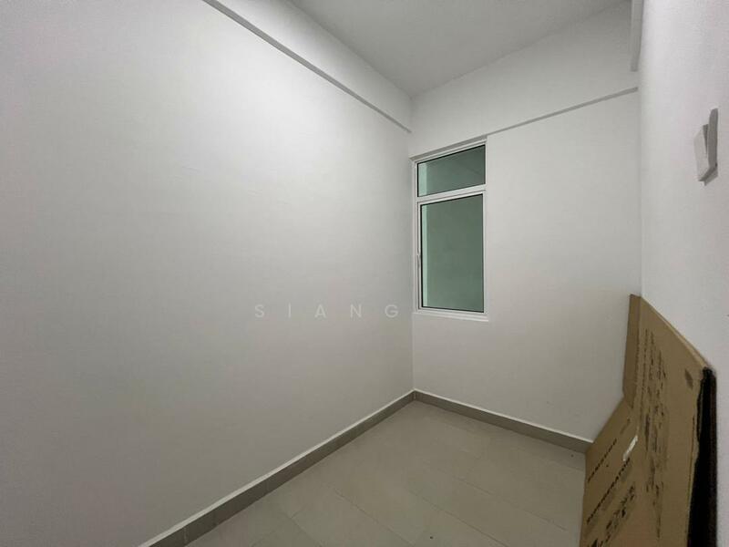 Condominium for Sale at Setia Pinnacle - Siang . - Interior - PropertyGuru.com.my