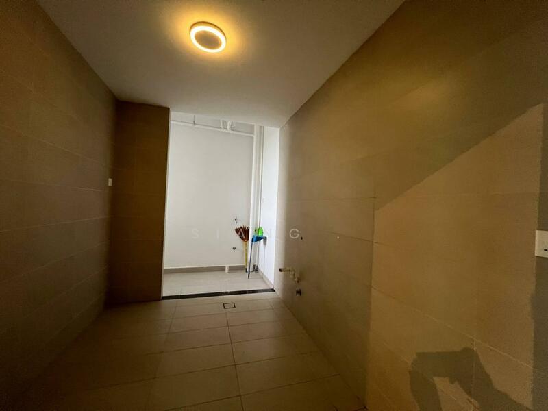 Condominium for Sale at Setia Pinnacle - Siang . - Interior - PropertyGuru.com.my