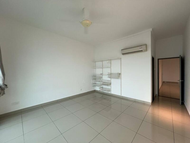 Condominium for Sale at Setia Pinnacle - Siang . - Interior - PropertyGuru.com.my