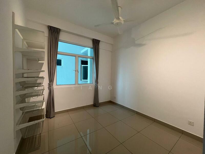 Condominium for Sale at Setia Pinnacle - Siang . - Interior - PropertyGuru.com.my