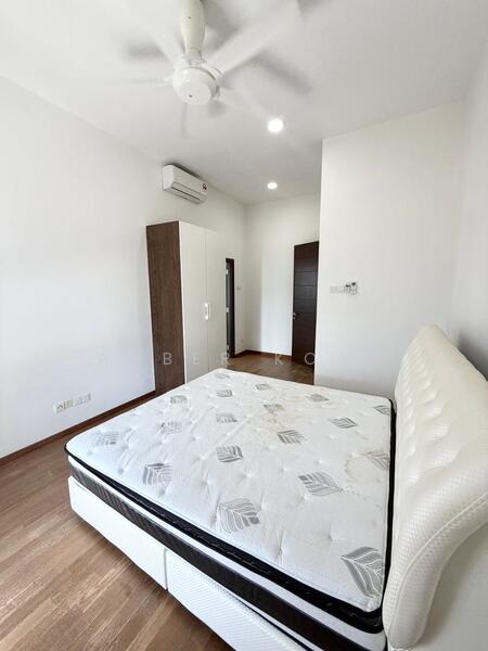 One Tanjong Condominium untuk Untuk Disewa - RM 8,500 /bulan, Feb 2026 - Bedroom - PropertyGuru.com.my
