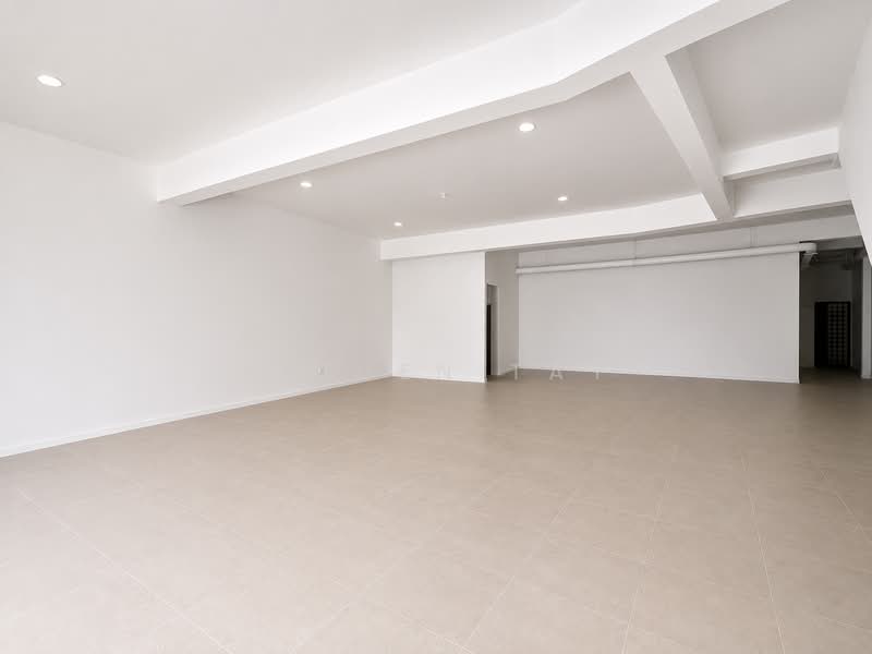 Shop for Rent in Bandar Sri Permaisuri (Cheras) - Steven Tay - Interior - PropertyGuru.com.my
