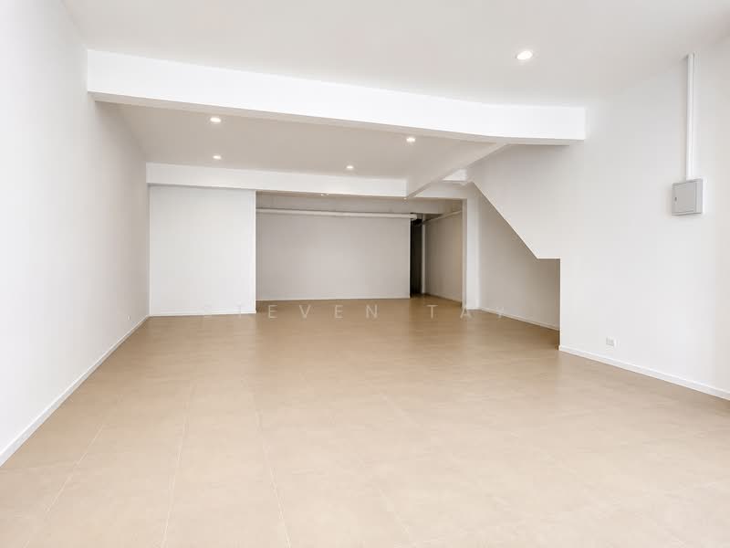 Shop for Rent in Bandar Sri Permaisuri (Cheras) - Steven Tay - Interior - PropertyGuru.com.my