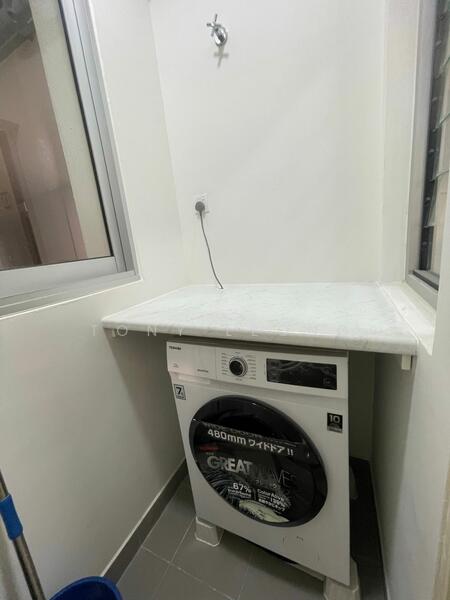 Condominium for Rent at Sofiya Residensi - Tony Leong - PropertyGuru.com.my