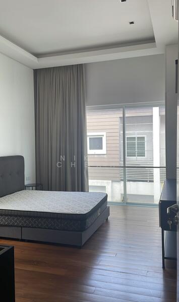 Bungalow for Rent in Tanjung Bungah (Penang) - Nikki Cheah - Bedroom - PropertyGuru.com.my