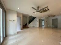 For Sale - USJ Heights