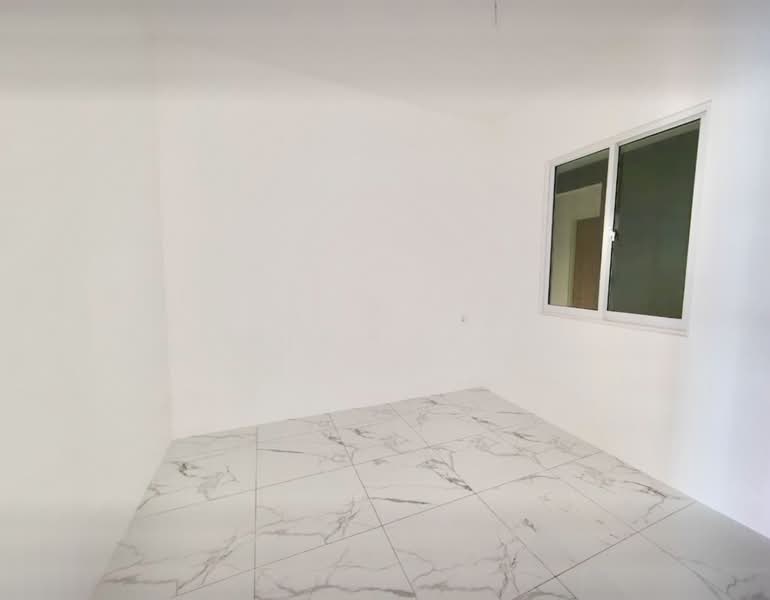 Condominium for Sale at QuayWest Residence - Ben Liau - Interior - PropertyGuru.com.my