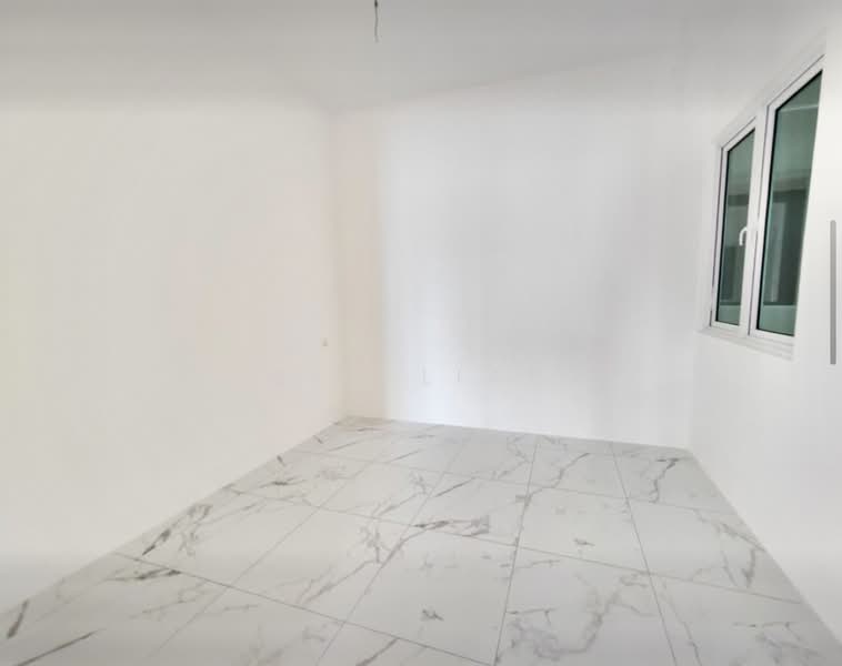 Condominium for Sale at QuayWest Residence - Ben Liau - Interior - PropertyGuru.com.my