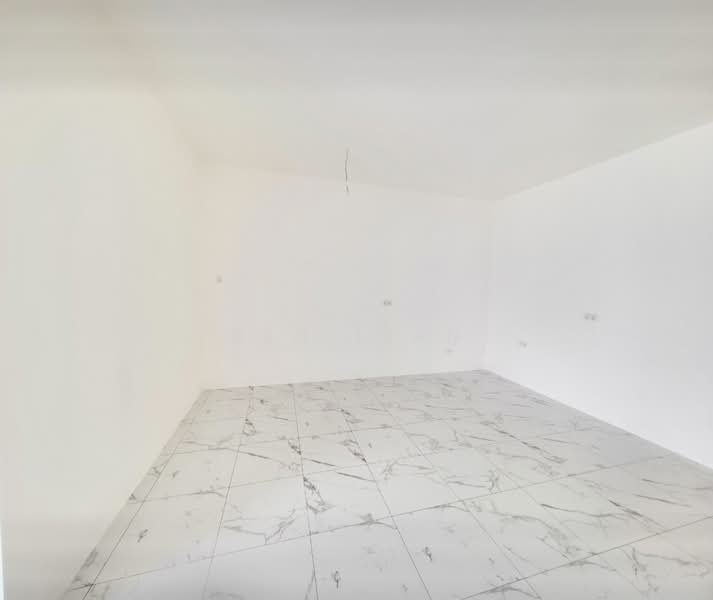 Condominium for Sale at QuayWest Residence - Ben Liau - Interior - PropertyGuru.com.my