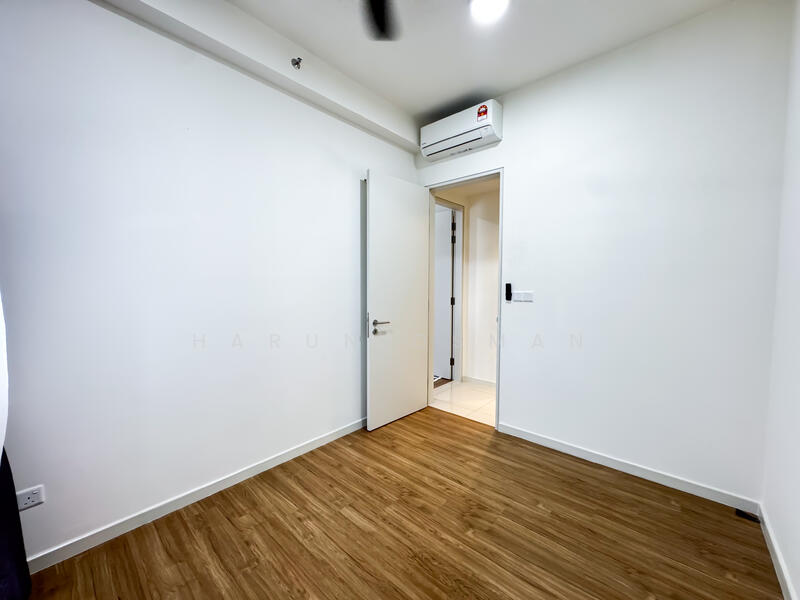 Untuk Disewa - Sunway Avila Residences