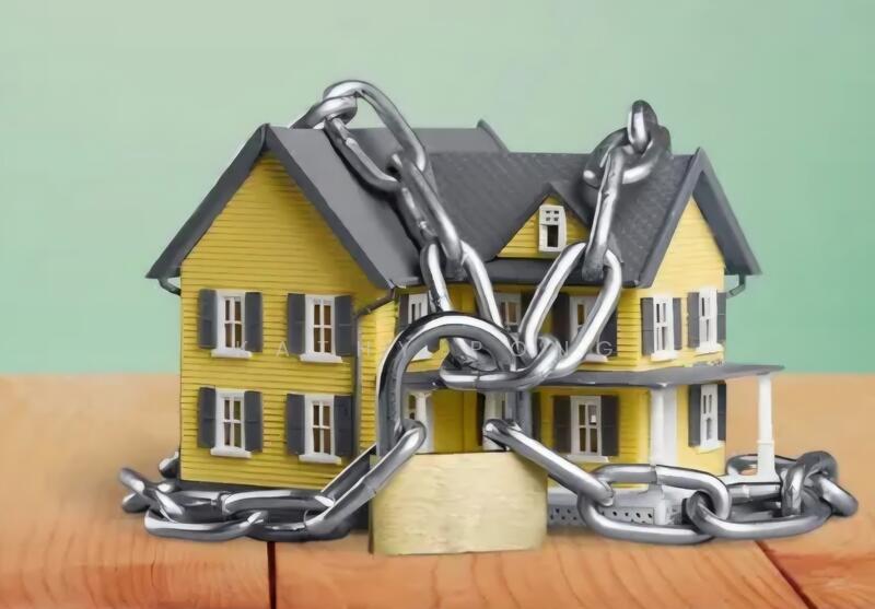 Lorong Rahim Kajai 9, Taman Tun Dr Ismail, 60000 Kuala Lumpur untuk Untuk Dijual - RM 2,880,000, Feb 2026 - Exterior - PropertyGuru.com.my