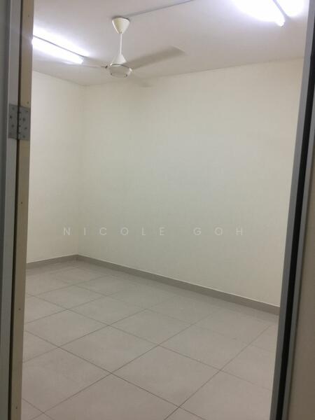 Platinum Hill PV 2 untuk Untuk Dijual - RM 460,000, Feb 2026 - Interior - PropertyGuru.com.my