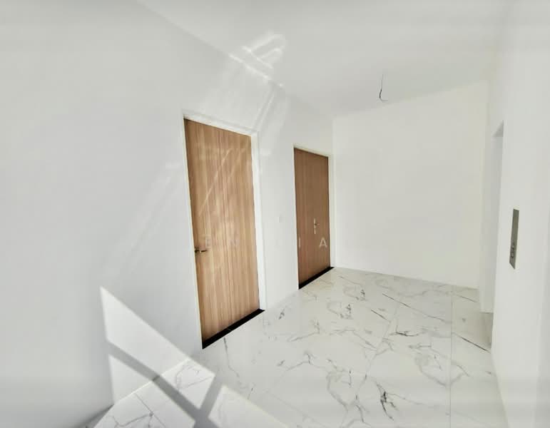 Condominium for Sale at QuayWest Residence - Ben Liau - PropertyGuru.com.my