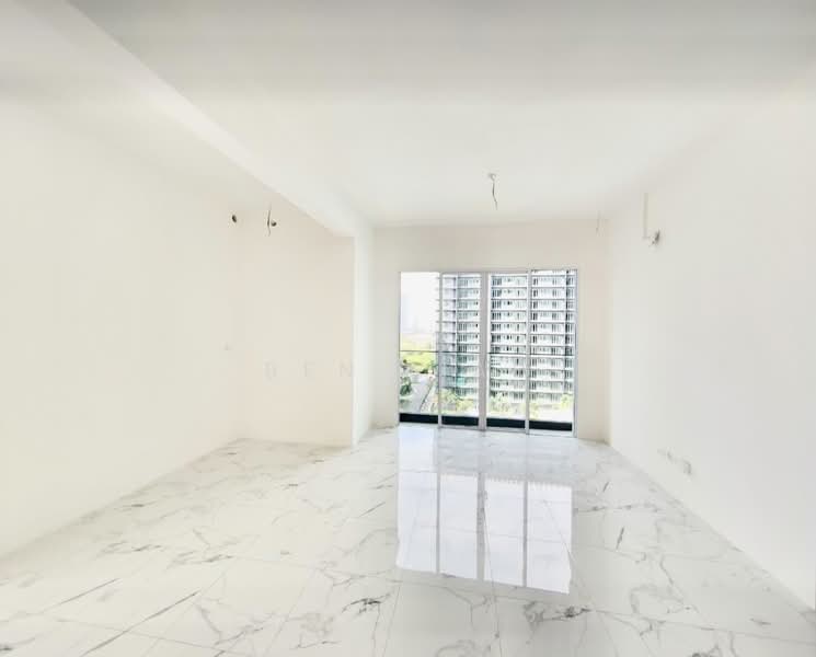 Condominium for Sale at QuayWest Residence - Ben Liau - PropertyGuru.com.my