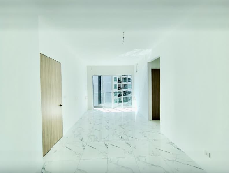 Condominium for Sale at QuayWest Residence - Ben Liau - PropertyGuru.com.my