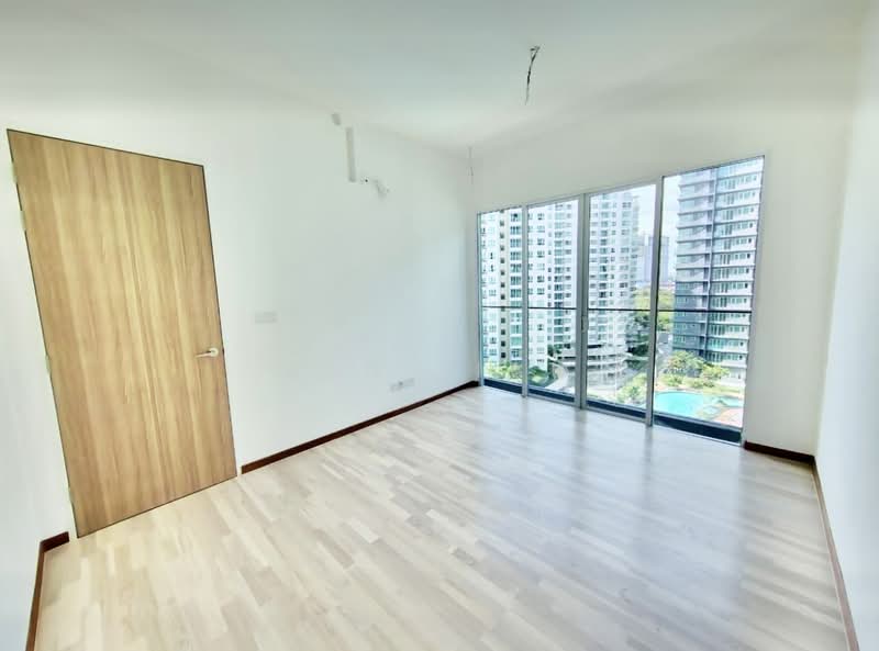 Condominium for Sale at QuayWest Residence - Ben Liau - PropertyGuru.com.my