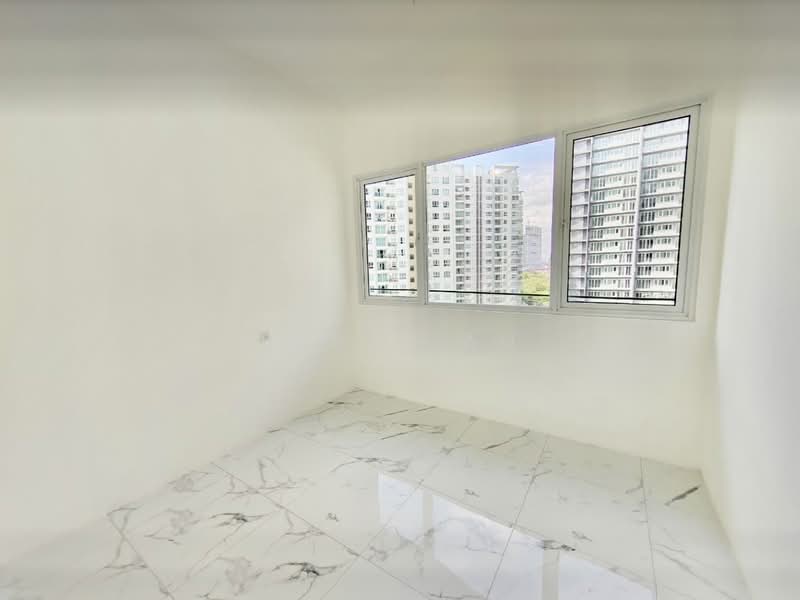 Condominium for Sale at QuayWest Residence - Ben Liau - PropertyGuru.com.my