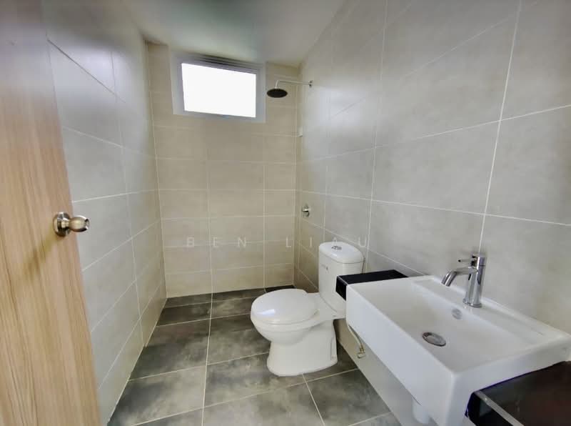 Condominium for Sale at QuayWest Residence - Ben Liau - PropertyGuru.com.my