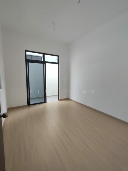 Cluster House for Sale in Iskandar Puteri (Nusajaya) (Johor) - Siau Tong Ling - Interior - PropertyGuru.com.my