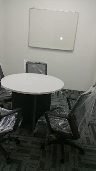 Office for Rent in Kampung Kerinchi (Bangsar South) (Kuala Lumpur) - Kweenie Chong - Interior - PropertyGuru.com.my