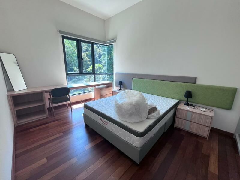 Condominium for Rent at Alila2 - Xinnee . - Bedroom - PropertyGuru.com.my