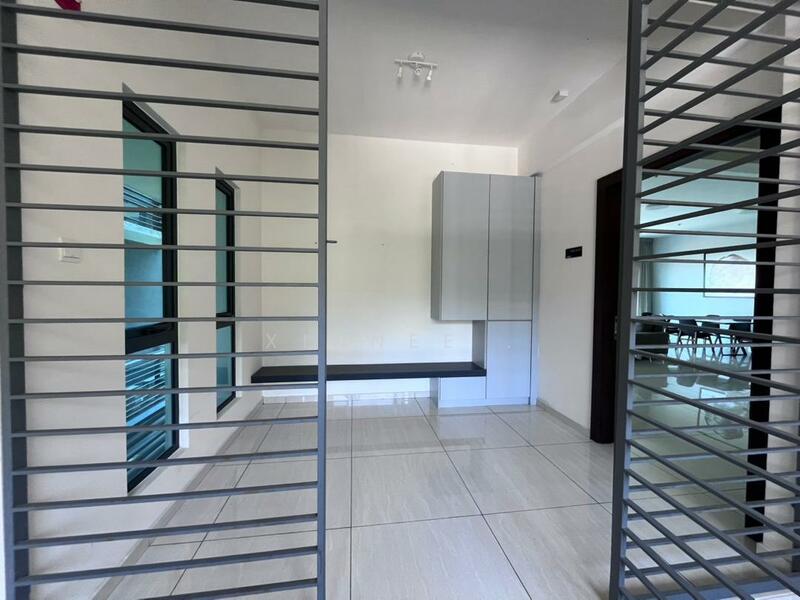 Condominium for Rent at Alila2 - Xinnee . - Interior - PropertyGuru.com.my