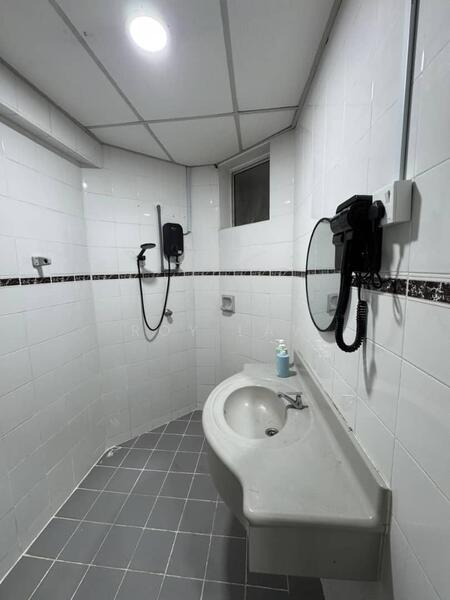 For Rent - Golden Straits Villas