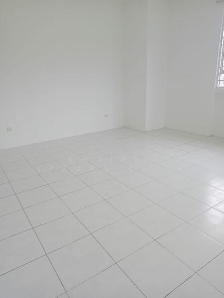 2-storey Terraced House for Sale in Petaling Jaya (Selangor) - Khairil Izzuan Khairuddin - Interior - PropertyGuru.com.my