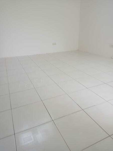 2-storey Terraced House for Sale in Petaling Jaya (Selangor) - Khairil Izzuan Khairuddin - Interior - PropertyGuru.com.my