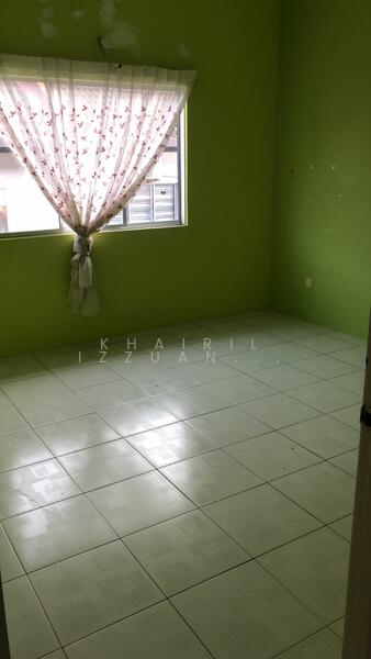 2-storey Terraced House for Sale in Petaling Jaya (Selangor) - Khairil Izzuan Khairuddin - Interior - PropertyGuru.com.my