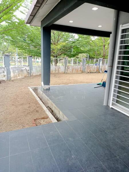 2-storey Terraced House for Sale in Petaling Jaya (Selangor) - Khairil Izzuan Khairuddin - Exterior - PropertyGuru.com.my